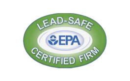 Logo_EPA1